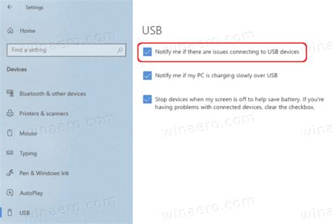 Image result for Ustable System Notification Windows