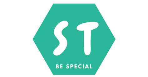 Special Thing | Be Special
