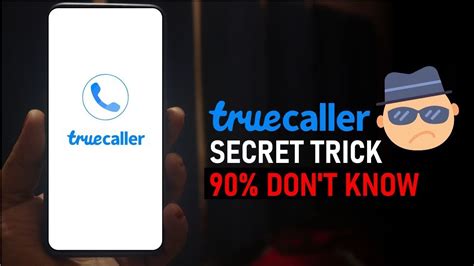 Image result for Truecaller Tutorial