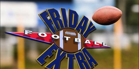 Cave Spring Knights varsity football roster