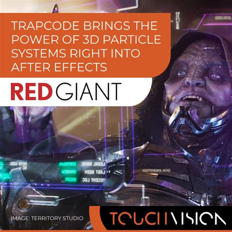 Trapcode Horizon Tutorial 的图像结果