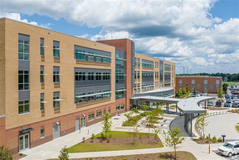 Holly Springs, NC City Guide | About Living in Holly Springs - Homes.com