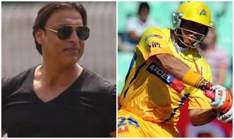 Mathew Hayden Started Crying: Shoaib Akhtar Recalls Sledging Incident ...