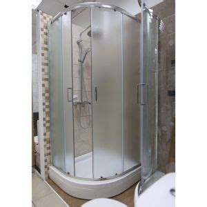 SCHULLER Pištolj za silikon nazubljeni - plavi - Alvos Beograd