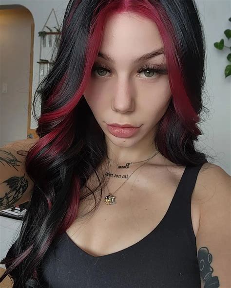 Lana Brea Onlyfans Special Content From Creators #901