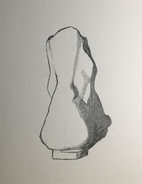 Image result for HowToBasic Foot