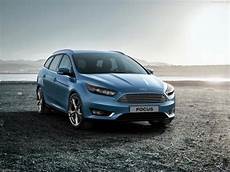 ford nouvelle 87720 mandataire ford nouvelle focus titanium 1 0l ford nouvelle 87720 mandataire ford nouvelle focus titanium 1 0l
