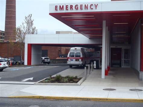 Legacy Good Samaritan Medical Center - Laminators Inc.