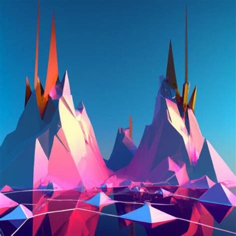 Image result for Python Pi Projects