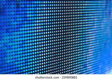 Blue LED Screen 的图像结果