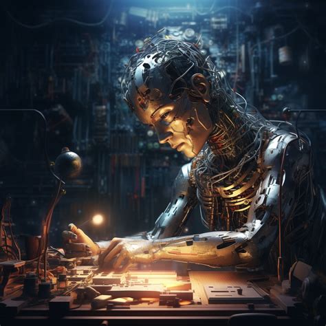 Image result for Multi-Factor Identification