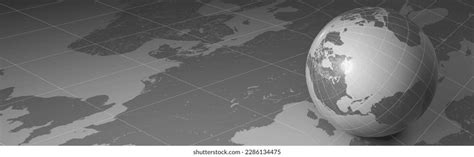 World Map 3D Texture 的图像结果