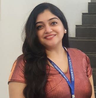 Punam's Gorgeous You Clinic : Best Dermatologist at Lake Market, Best ...