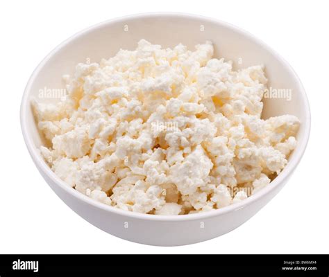 Cottage Cheese Discharge