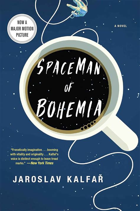 Image result for Spaceman Book Summary