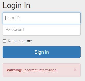 Python SQL Injection 的图像结果