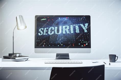 Creative Computer Security 的图像结果