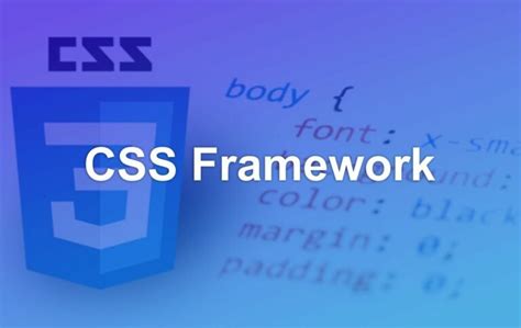 Image result for Best CSS Framework