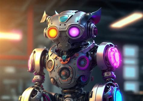 Image result for Character Modeler