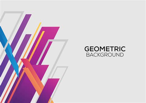 Modern Background 的图像结果