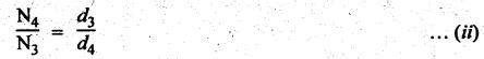 velocity ratio of compound belt drive - Friction in Machine Elements ...