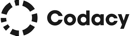 Image result for Codacy Logo