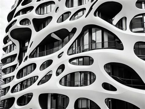 Ai Building Machine 的图像结果