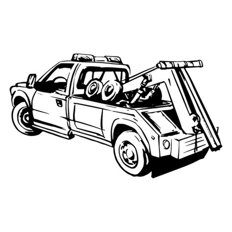 TRUST THE TOWING EXPERTS Vector Art PNG Vector Art