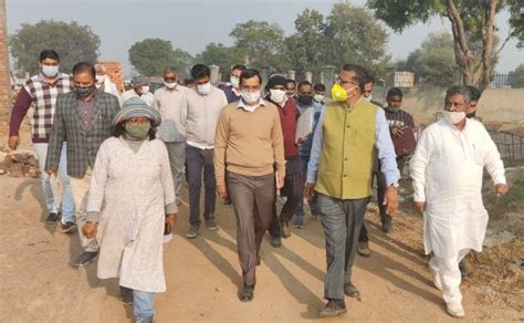 राखीगढ़ी में 23 करोड़ से ही बनेगा म्यूजियम, 99 करोड़ का भेजा गया ...