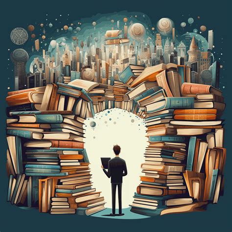 What is the Purpose of a Literature Review? Exploring its Importance and Significance in Research