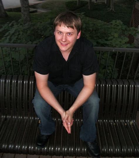 Buy Spider-man Psychology: Untangling Webs Book Online at Low Prices in ...