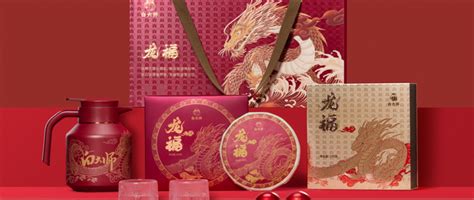 春节买什么礼物好最新素材