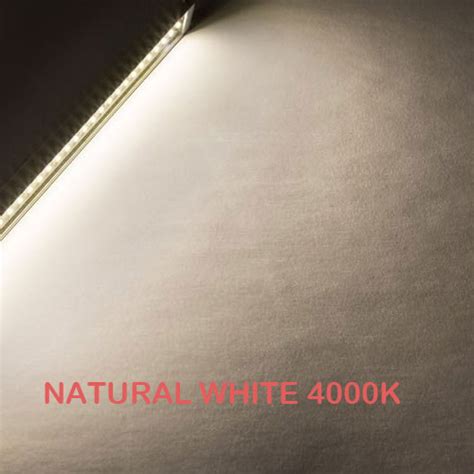 Image result for Waterproof LED Light Bar