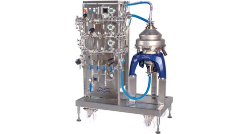 Separator testing for R&D and pilot projects | Alfa Laval