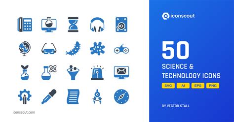 Science Technology and Society Icon 的图像结果
