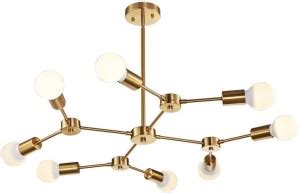 Antiquity Chandelier Ceiling Lamp Price in India - Buy Antiquity ...