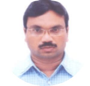 Big V Telecom Cloud Telephony Services, IVR, Toll Free, Virtual Number