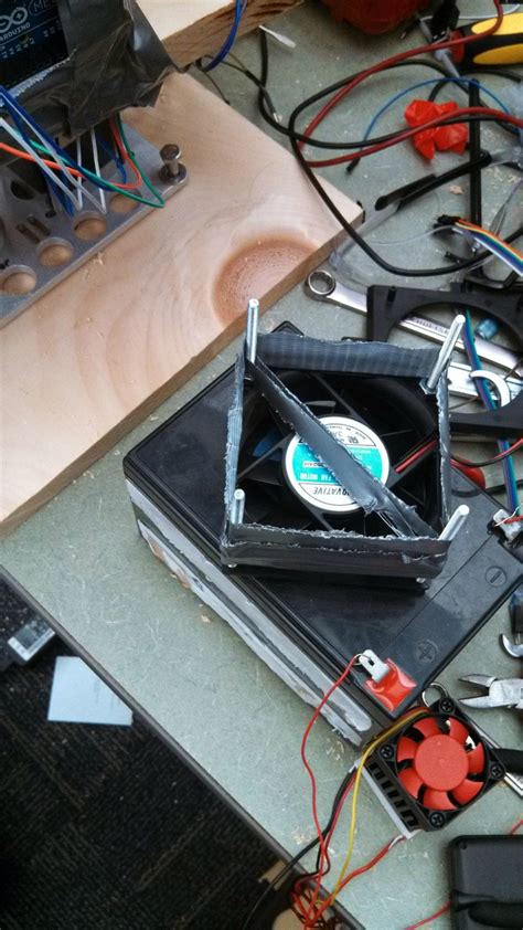 Image result for Turret Tracking