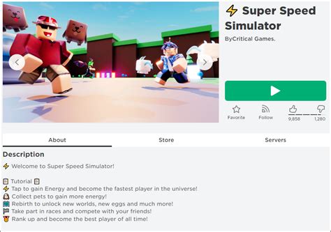 Image result for Roblox Speed Simulator Codes