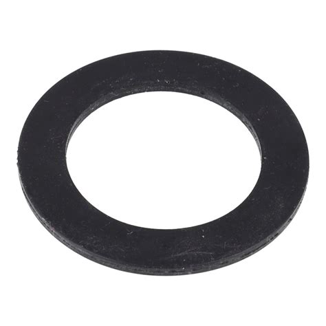 Image result for Fitting Hotpoint Washing Machine Filter Kit