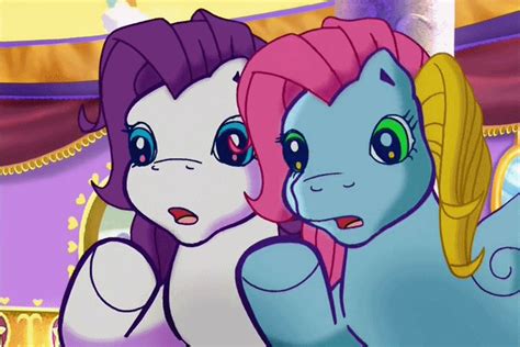Image result for Normalization Library Database