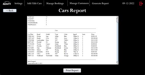 Image result for Car Moving Applet Java Program