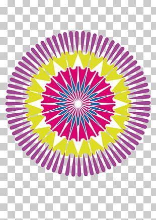 Image result for Visual Inspection Testing PNG