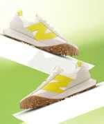 New Balance XC 72 Sneakers For Men - Buy New Balance XC 72 Sneakers For ...