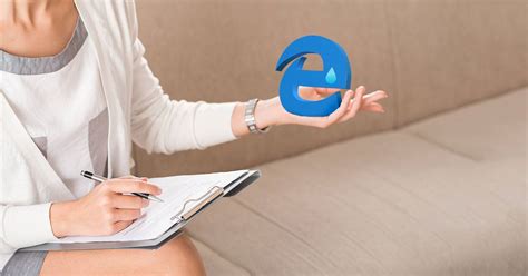 Image result for Edge Programmer Problems