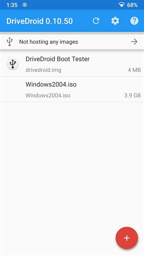 Image result for Install Windows On Android Device