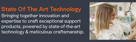 Buy KAIDAA Shoulder Support Brace for Men & Women Pain Relief & Support ...