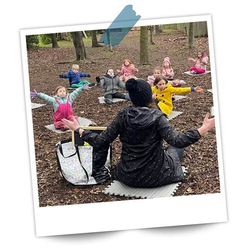 Creative Learning 的图像结果