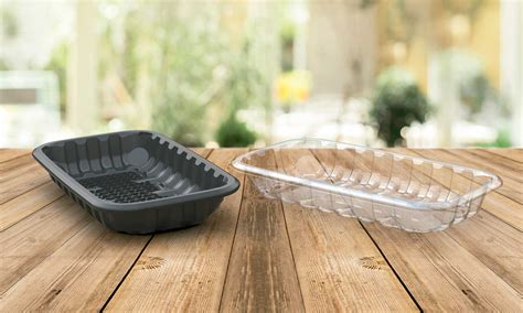 Image result for How to Overwrap