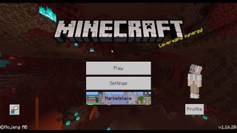 Image result for How to Recover Minecraft Java World
